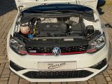 VW Polo GTI bei Reisemobile.expert - Abbildung (14 / 14)