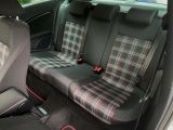 VW Polo GTI bei Reisemobile.expert - Abbildung (10 / 14)