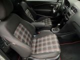 VW Polo GTI bei Reisemobile.expert - Abbildung (12 / 14)