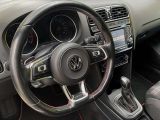 VW Polo GTI bei Reisemobile.expert - Abbildung (9 / 14)