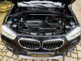 BMW X1 bei Reisemobile.expert - Abbildung (15 / 15)
