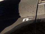 VW Golf bei Reisemobile.expert - Abbildung (15 / 15)