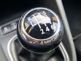 VW Golf bei Reisemobile.expert - Abbildung (7 / 15)