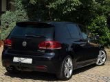 VW Golf bei Reisemobile.expert - Abbildung (5 / 15)