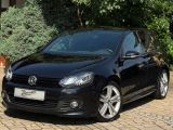 VW Golf bei Reisemobile.expert - Abbildung (4 / 15)