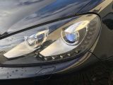 VW Golf bei Reisemobile.expert - Abbildung (9 / 15)