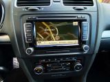 VW Golf bei Reisemobile.expert - Abbildung (8 / 15)