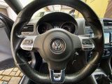 VW Golf bei Reisemobile.expert - Abbildung (12 / 15)