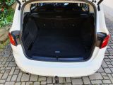BMW 2er bei Reisemobile.expert - Abbildung (14 / 15) BMW 2er bei Reisemobile.expert - Abbildung (14 / 15)