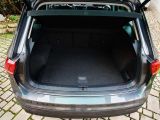 VW Tiguan bei Reisemobile.expert - Abbildung (15 / 15) VW Tiguan bei Reisemobile.expert - Abbildung (15 / 15)