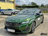 Peugeot 308 bei Reisemobile.expert - Abbildung (2 / 13)