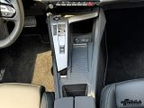 Peugeot 308 bei Reisemobile.expert - Abbildung (9 / 13)