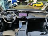 Peugeot 308 bei Reisemobile.expert - Abbildung (6 / 13)