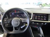 Audi A1 Sportback bei Reisemobile.expert - Abbildung (10 / 15)