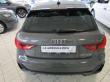 Audi A1 Sportback bei Reisemobile.expert - Abbildung (4 / 15)
