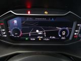 Audi A1 Sportback bei Reisemobile.expert - Abbildung (11 / 15)