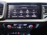 Audi A1 Sportback bei Reisemobile.expert - Abbildung (12 / 15)