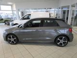 Audi A1 Sportback bei Reisemobile.expert - Abbildung (2 / 15)