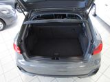 Audi A1 Sportback bei Reisemobile.expert - Abbildung (5 / 15)