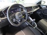 Audi A1 Sportback bei Reisemobile.expert - Abbildung (7 / 15)