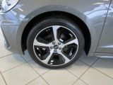 Audi A1 Sportback bei Reisemobile.expert - Abbildung (14 / 15)