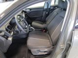 Audi A1 Sportback bei Reisemobile.expert - Abbildung (8 / 15)