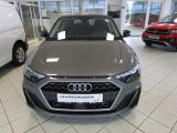 Audi A1 Sportback bei Reisemobile.expert - Abbildung (6 / 15)