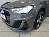 Audi A1 Sportback bei Reisemobile.expert - Abbildung (15 / 15)