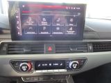 Audi A4 bei Reisemobile.expert - Abbildung (13 / 15)