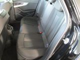 Audi A4 bei Reisemobile.expert - Abbildung (8 / 15)