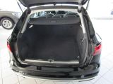 Audi A4 bei Reisemobile.expert - Abbildung (5 / 15)
