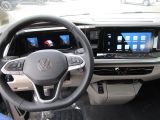 VW T7 Multivan bei Reisemobile.expert - Abbildung (12 / 15)
