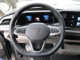 VW T7 Multivan bei Reisemobile.expert - Abbildung (13 / 15)