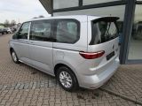 VW T7 Multivan bei Reisemobile.expert - Abbildung (4 / 15)