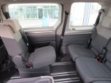 VW T7 Multivan bei Reisemobile.expert - Abbildung (9 / 15)