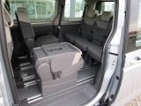 VW T7 Multivan bei Reisemobile.expert - Abbildung (8 / 15)