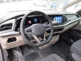 VW T7 Multivan bei Reisemobile.expert - Abbildung (11 / 15)
