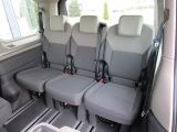 VW T7 Multivan bei Reisemobile.expert - Abbildung (10 / 15)