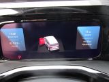 VW T7 Multivan bei Reisemobile.expert - Abbildung (14 / 15)