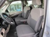 VW T7 Multivan bei Reisemobile.expert - Abbildung (7 / 15)