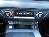 Audi Q5 bei Reisemobile.expert - Abbildung (14 / 15)