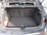 VW Golf bei Reisemobile.expert - Abbildung (5 / 15)