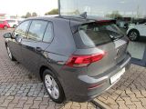 VW Golf bei Reisemobile.expert - Abbildung (3 / 15)