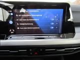 VW Golf bei Reisemobile.expert - Abbildung (14 / 15)