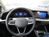 VW Golf bei Reisemobile.expert - Abbildung (8 / 15)
