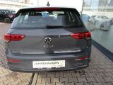 VW Golf bei Reisemobile.expert - Abbildung (4 / 15)