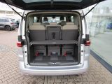 VW T7 Multivan bei Reisemobile.expert - Abbildung (6 / 15)