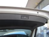 Skoda Scala bei Reisemobile.expert - Abbildung (5 / 15)