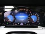 VW Golf bei Reisemobile.expert - Abbildung (9 / 15)