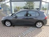 VW Golf bei Reisemobile.expert - Abbildung (2 / 15)